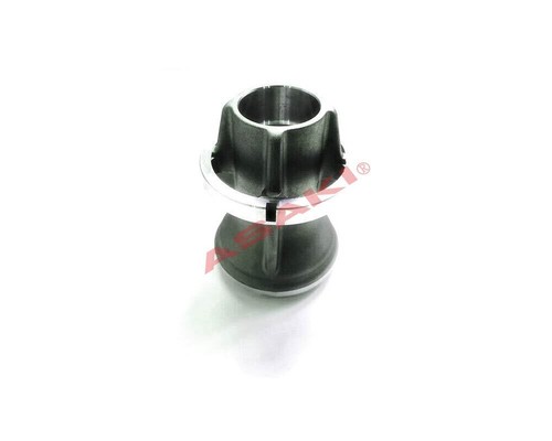 Per yamaha fuoribordo hp - fuoribordo,