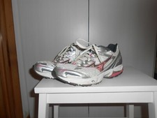 Scarpe da running donna Mizuno tg 38 