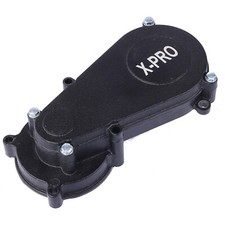 X-PRO Replacement Gearbox for