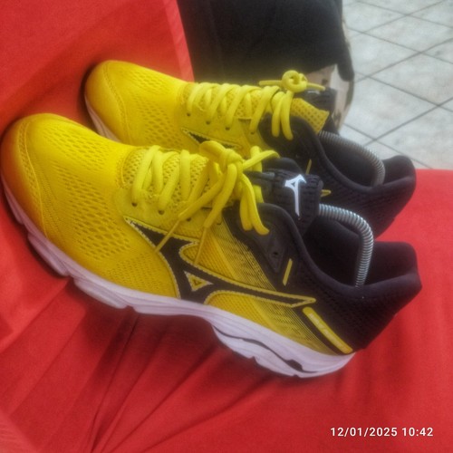 Scarpa running uomo asics - scarpa,