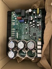 Scheda Inverter Daikin Rxq12p7w1b/ewq040baw Codice Ricambio 5014675