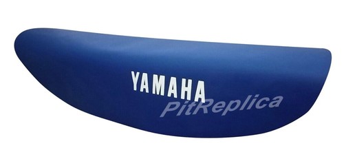 Housse selle xt600e année - housse,