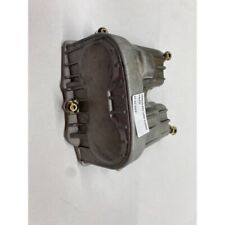 CARTER COVER COPRI TESTA