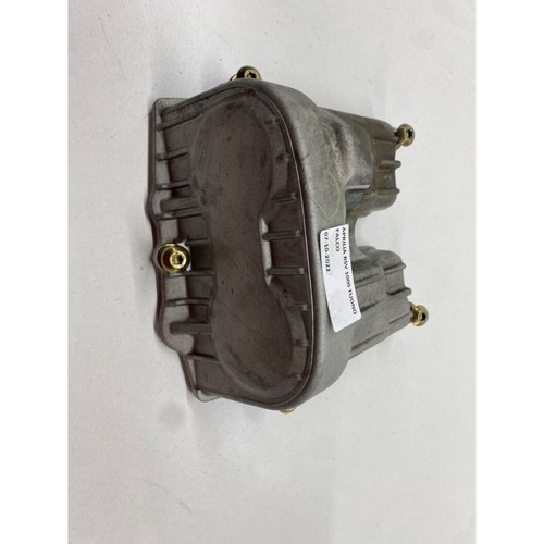 Carter cover copri - carter,