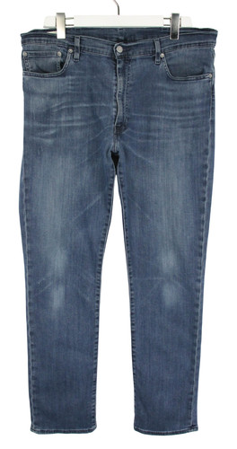 Levi lotto 511 jeans - levi's,
