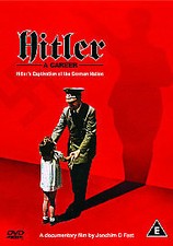 Hitler career dvd - a, (2007)