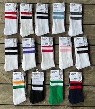Calze American Apparel unisex
