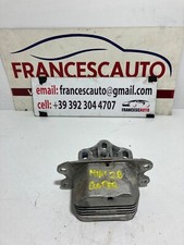 Supporto lato cambio Mini Cooper Countryman F60 1.5 diesel 2018-2023