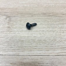 10 VITI BULLONI CARENE ORIGINALI  USATE TMAX 500 530 LUNGHE A BRUGOLA