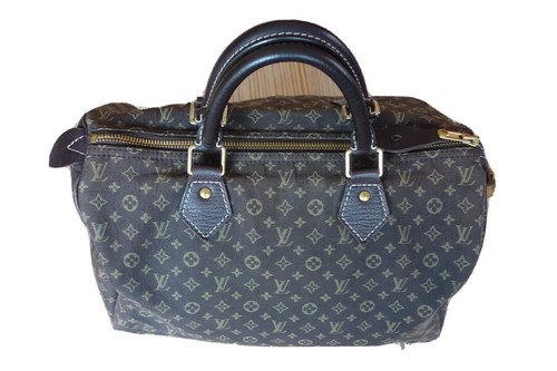 Louis vuitton speedy - louis,
