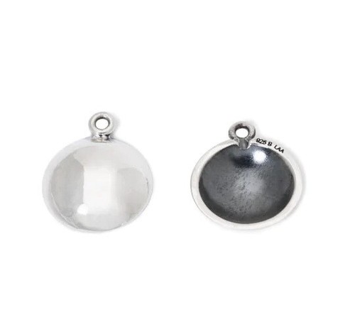 Trollbeads tagea 00006 - trollbeads, tagea-00006