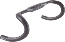 Piega fsa compact - sl-k, carbon