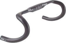 PIEGA FSA SL-K COMPACT CARBON