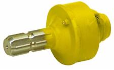 Prolunga Giunto Cardanico Ama 1”3/8 Z6 Made in Italy