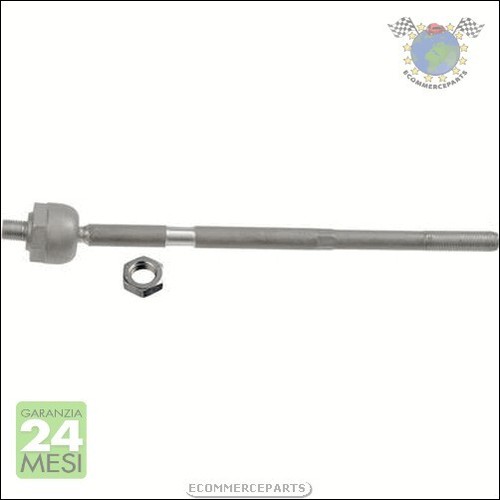 Snodo scatola guida - , lemforder