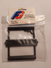 FG Modellsport 1/5 art. 8348/1