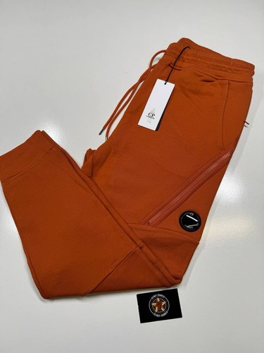 Company 084a pantaloni - company,