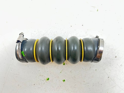 Tubo flessibile intercooler