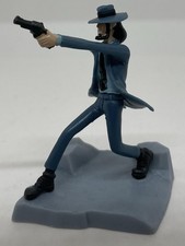 LUPIN The 3rd III - DAISUKE