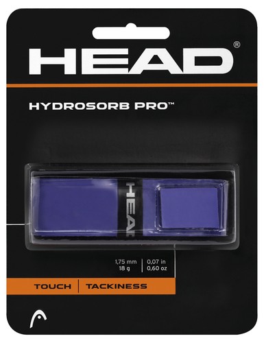 Head hydrosorb pro racchetta - head,