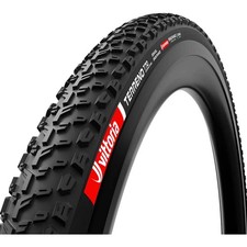 Copertone vittoria terreno t70 - vittoria,