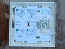 Comelit - supporto da parete