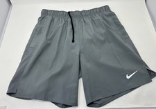 Nike Dry Fit 7 Inch