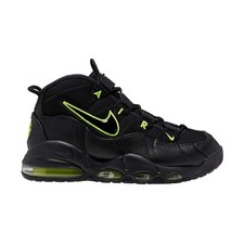 NIKE AIR MAX UPTEMPO