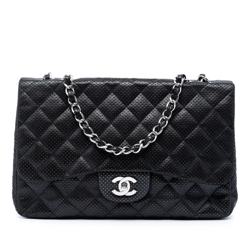 Chanel jumbo classic - jumbo,