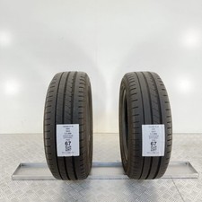 Gomme usate 195 r16 - usate,