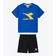 Diadora JB Set SL Riddle
