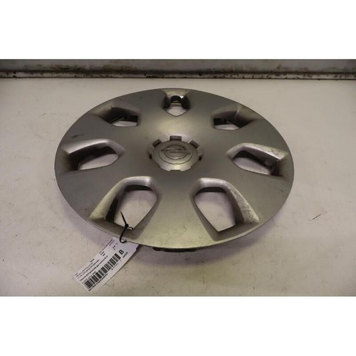 Copricerchio opel astra j - opel,