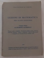 Lezioni matematica per - matematica,