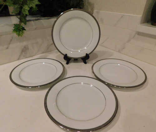 Charter club grand buffet - club,