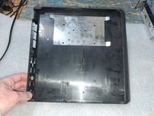Sony PS4 ANY SLIM custodia
