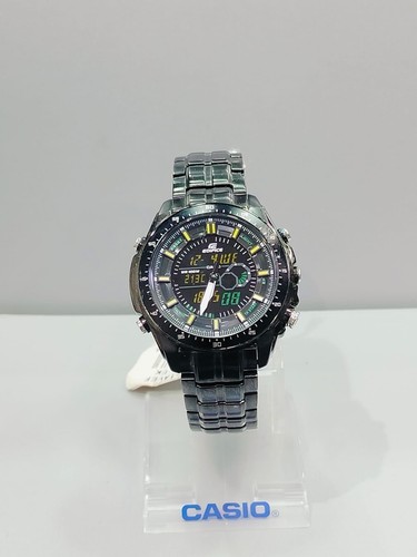 Casio efa 132pb vintage rare - casio,