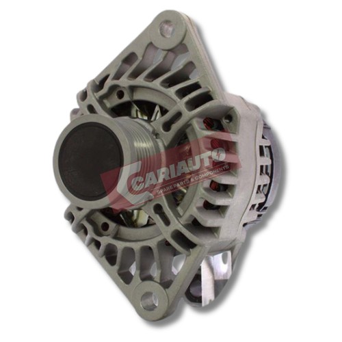 Alternatore per fiat - per,