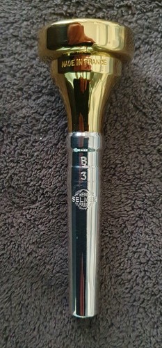 Henri selmer paris tazze - selmer,