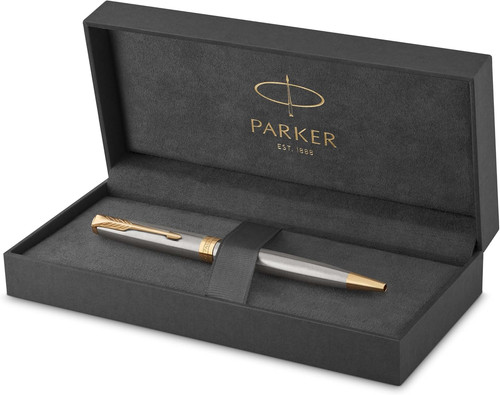 Parker sonnet penna - sonnet, a