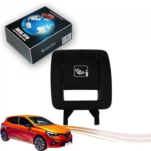 Per renault clio austral - renault,