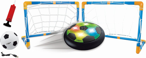 Aerofoot disco da calcio - disco,