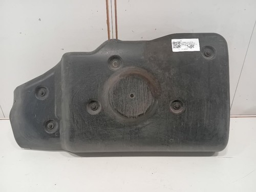 Serbatoio carburante per - serbatoio,