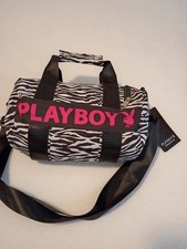 Borsa playboy - borsa,