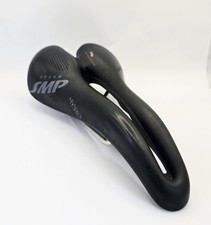Sella bici da corsa/bici