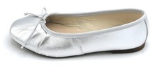 Ovye NJ5001 ballerina laminato