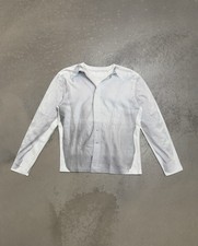 SS 1999 MAISON MARTIN MARGIELA