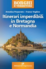 Itinerari imperdibili - , in