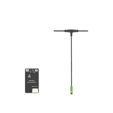 ExpressLRS ELRS 2,4 GHz 500 MW