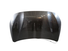 PEUGEOT 208 Serie (19>) COFANO