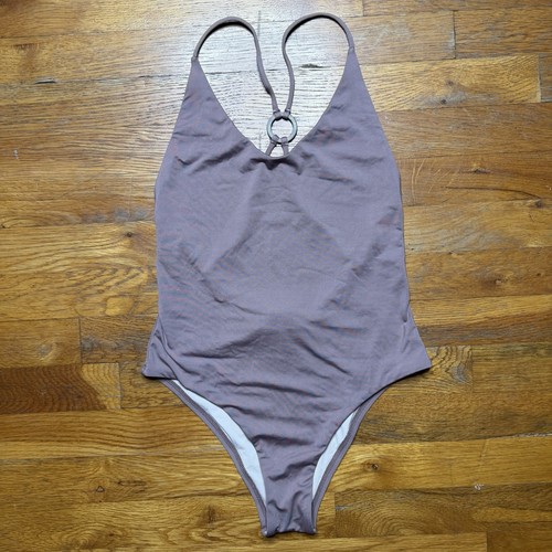 Costume intero donna - , dolce